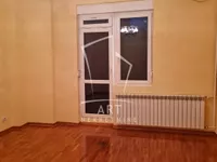 Istočni Vračar, Vračar, Beograd | 4zida.rs
