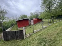 Kovanluk, Palilula, Gradske lokacije, Niš | 4zida.rs