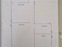 Cara Dušana, Adamovićevo Naselje, Gradske lokacije, Novi Sad | 4zida.rs