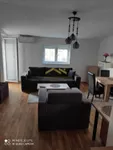 Telep, Gradske lokacije, Novi Sad | 4zida.rs | 4zida.rs