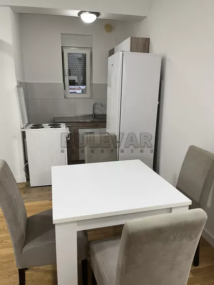 Ratinčeva | 4zida.rs