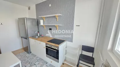 Vojvode Stepe | 4zida.rs
