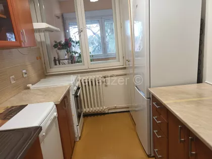 Bačka | 4zida.rs