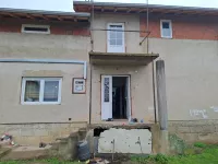 Trebotin, Okolne lokacije, Kruševac | 4zida.rs | 4zida.rs