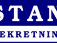 Bulevar Patrijarha Pavla (Somborski Bulevar), Telep, Gradske lokacije, Novi Sad | 4zida.rs