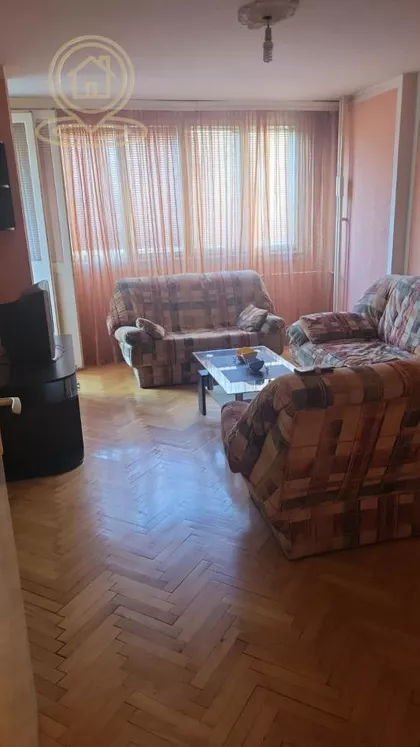Bulevar Nemanjića | 4zida.rs