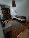 Vašarište, Gradske lokacije, Kragujevac | 4zida.rs | 4zida.rs