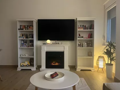 Mite Đorđevića 18A | 4zida.rs