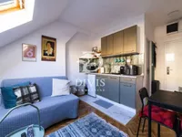 Studentski Trg, Stari Grad opština, Beograd | 4zida.rs