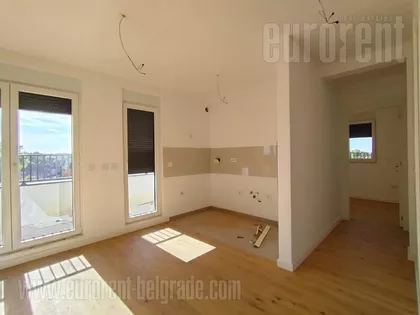 ZEMUN NOVI GRAD | 4zida.rs