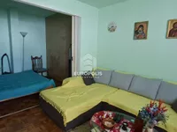 Žarkovo, Čukarica opština, Beograd | 4zida.rs