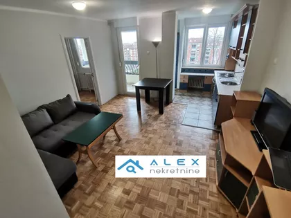 Braće Dronjak | 4zida.rs