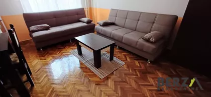 Novi Sad - Centar | 4zida.rs