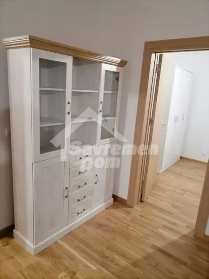 Denino Brdo | 4zida.rs