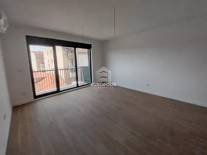 Živka Davidovića | 4zida.rs