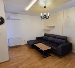 Bulevar Evrope, Gradske lokacije, Novi Sad, 4.0 stan | 4zida.rs