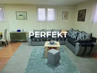 Kotež 2, Gradske lokacije, Pančevo | 4zida.rs | 4zida.rs