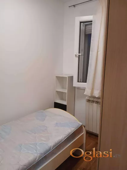 Kralja Petra I | 4zida.rs