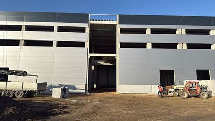 MILANA RESETARA | 4zida.rs