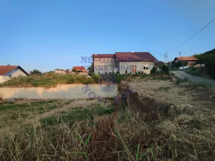 Gradske lokacije | 4zida.rs