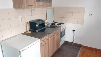 Rade Končara | 4zida.rs