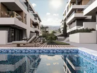 Popovica, Sremska Kamenica, Gradske lokacije, Novi Sad | 4zida.rs