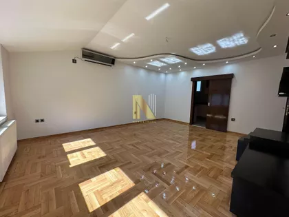 Banatić | 4zida.rs
