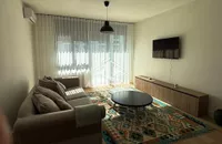 Beograd, Savski Venac, Beograd na vodi | 4zida.rs | 4zida.rs