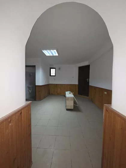 Trg žrtava fašizma | 4zida.rs