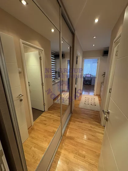 Narodnog Fronta | 4zida.rs