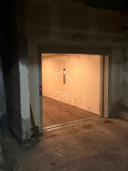 Mihaila Gavrilovića | 4zida.rs
