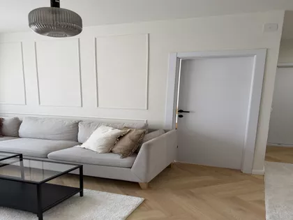 Vojvode Stepe 284 | 4zida.rs