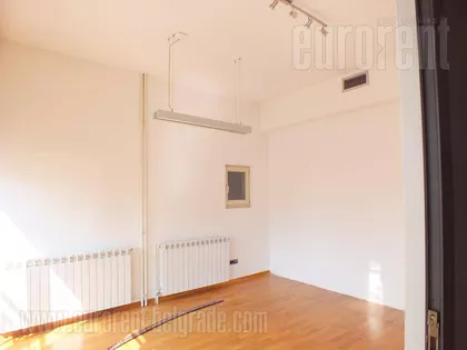 DORĆOL | 4zida.rs
