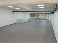 Ratko Jović, Crveni Krst, Gradske lokacije, Niš | 4zida.rs