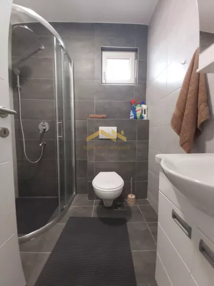 Novo Naselje | 4zida.rs