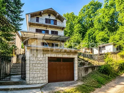 Generala Milana Đorđevića | 4zida.rs