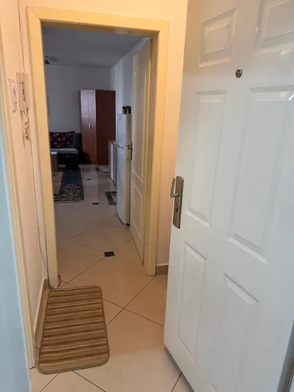 Generala Bože Jankovića 27 | 4zida.rs