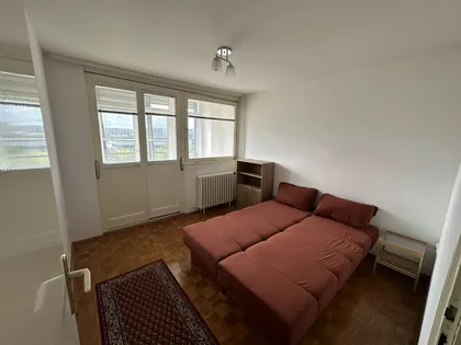 Bulevar Milutina Milankovića | 4zida.rs