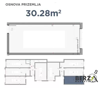 Petrovaradin | 4zida.rs