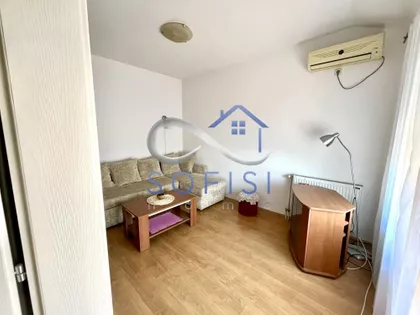 Slobodana Bajića | 4zida.rs