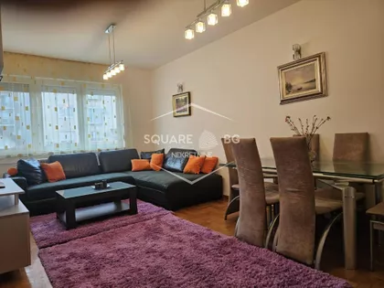 Dimitrija Tucovića | 4zida.rs