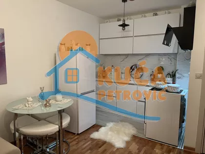 Vojislava Ilića | 4zida.rs