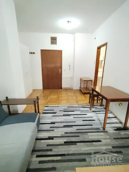 Futoška | 4zida.rs