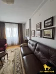 Novi Sad - Centar, Stari Grad, Gradske lokacije, Novi Sad | 4zida.rs | 4zida.rs