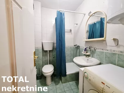 Novi Sad - Centar | 4zida.rs