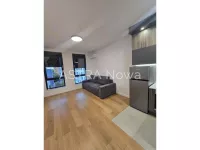 Beograd, Novi Beograd, Blok 65 | 4zida.rs | 4zida.rs