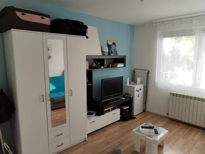 Požeška 172 | 4zida.rs