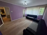 Beograd, Voždovac opština, Braće Jerković | 4zida.rs | 4zida.rs