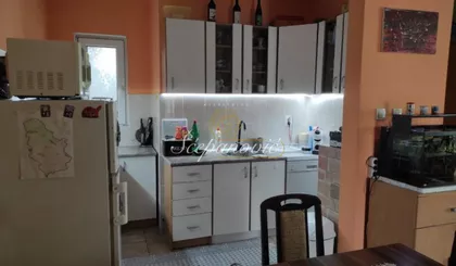 Rotkvarija | 4zida.rs