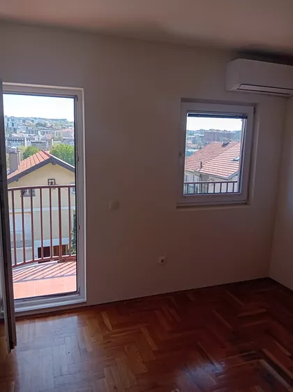 Ladne vode | 4zida.rs